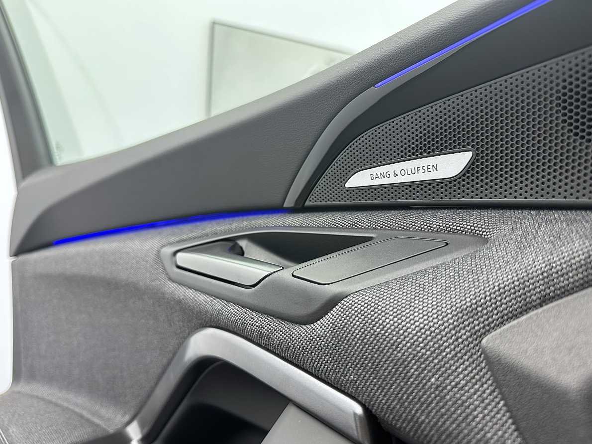 AUDI Q5 TFSI quatto 150 kW S-tronic-image-4
