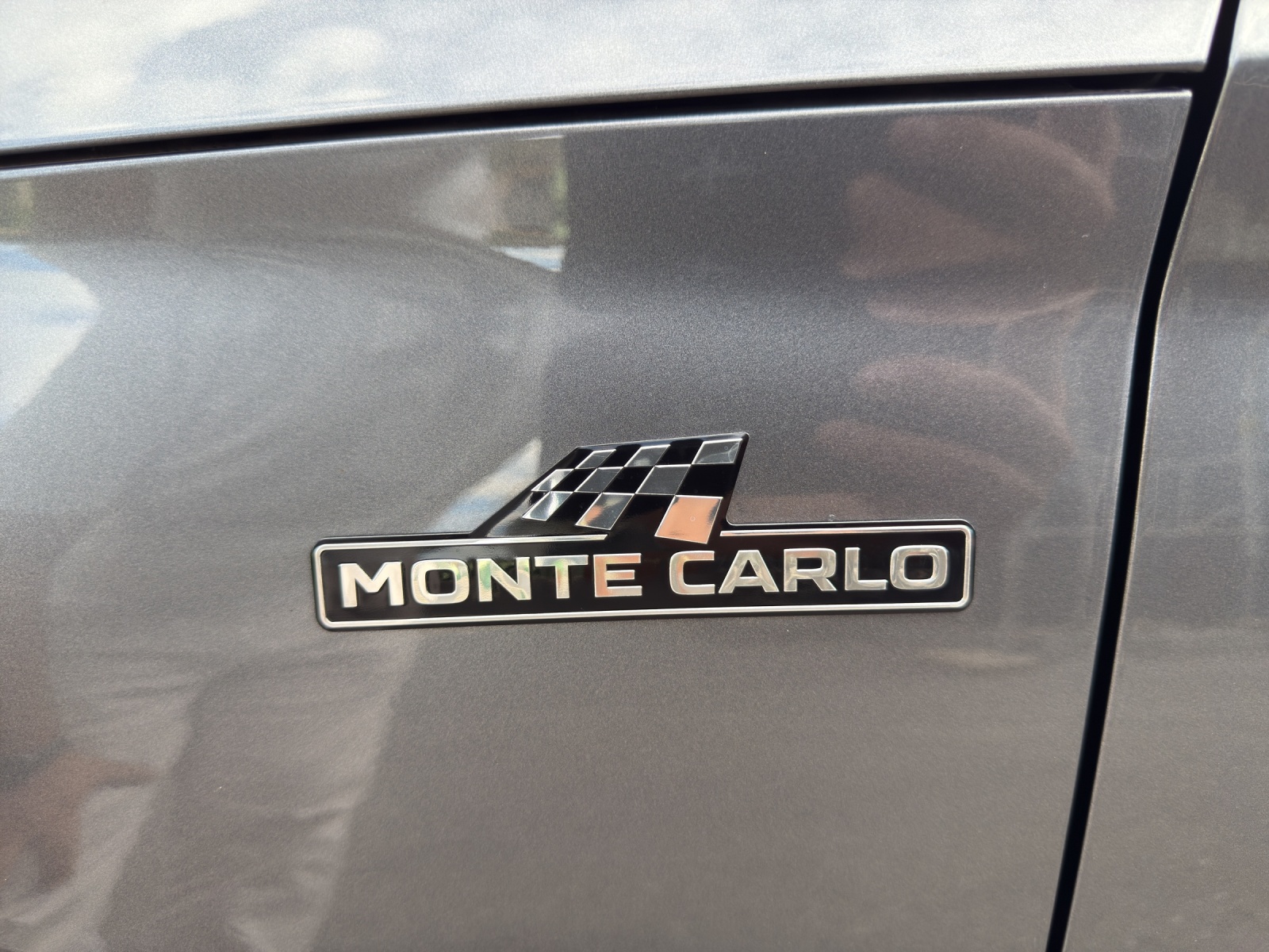 SKODA Scala 1.0 TSI Monte Carlo DSG-image-13