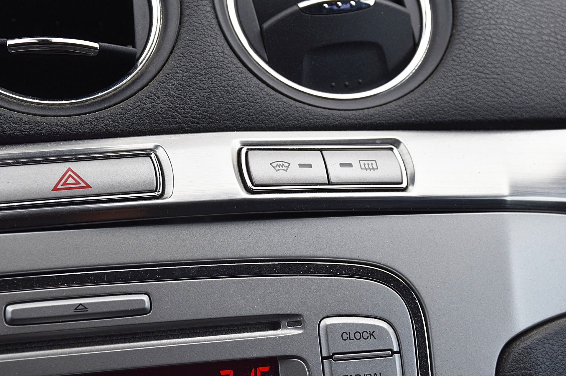 FORD S-Max 2.3i Titanium Automat-image-12