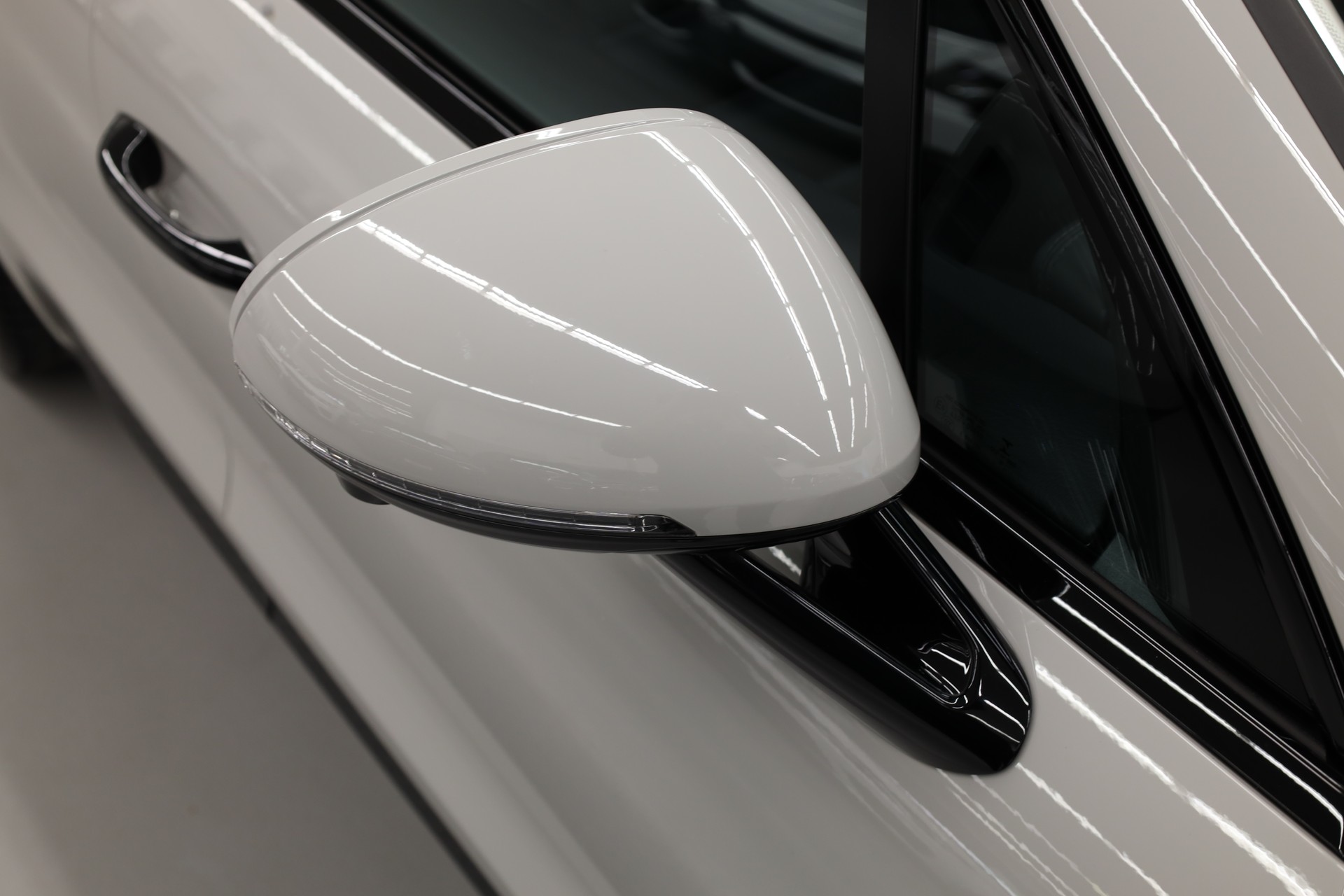 PORSCHE Macan 2.9 V6 S-image-11