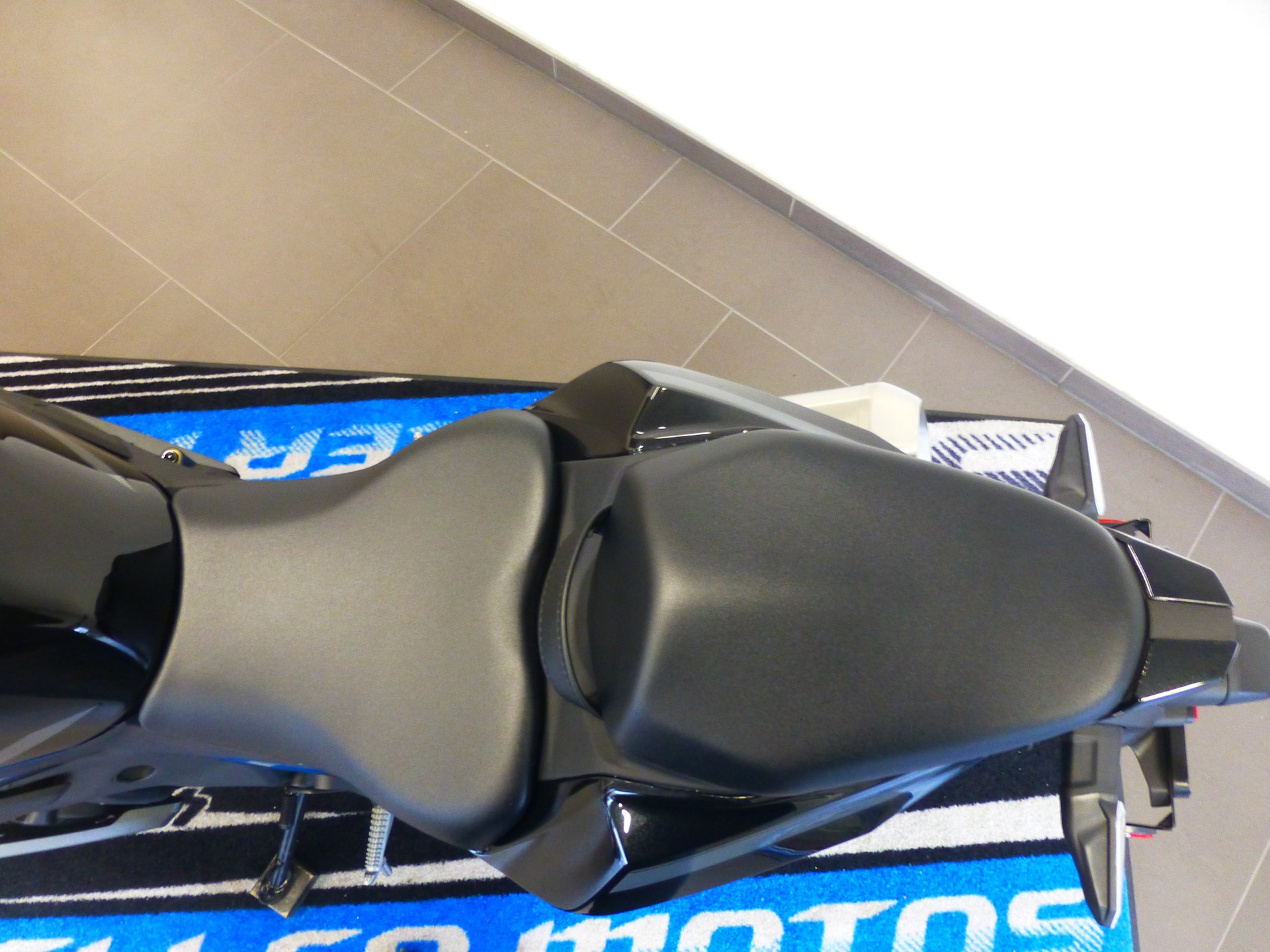 KAWASAKI Ninja ZX-4RR (35kW/57kW) Modell 2026-image-8