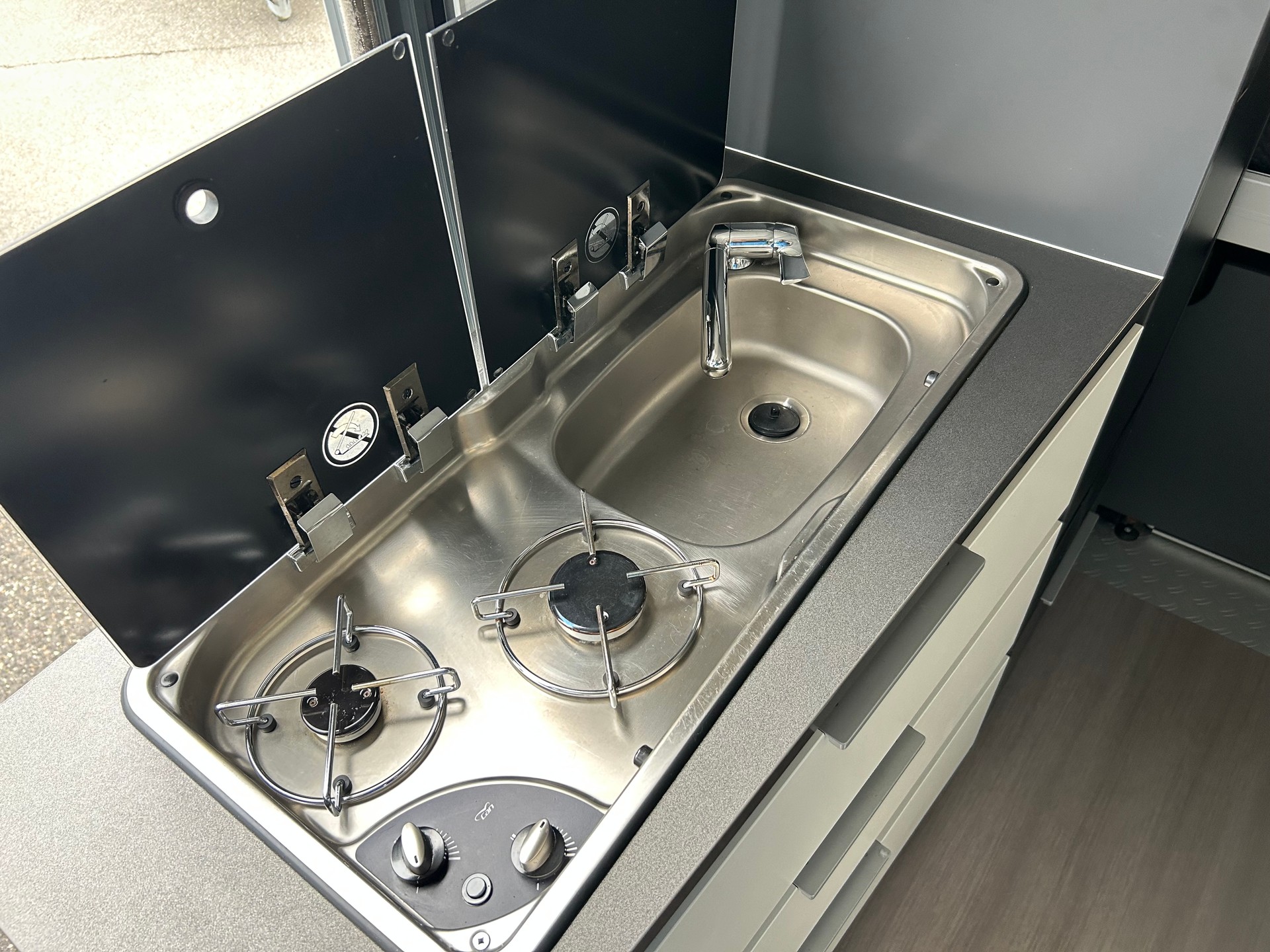 ADRIA Twin Sports 640 SGX-image-14