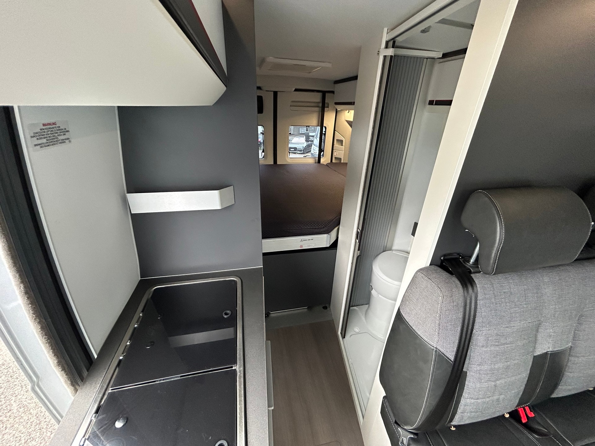 ADRIA Twin Sports 640 SGX-image-13