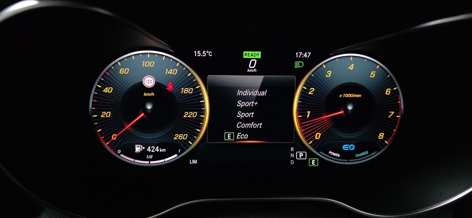 MERCEDES-BENZ C 200 Swiss Star 4Matic 9G-Tronic *CH-FAHRZEUG*Facelift Modell*-image-17
