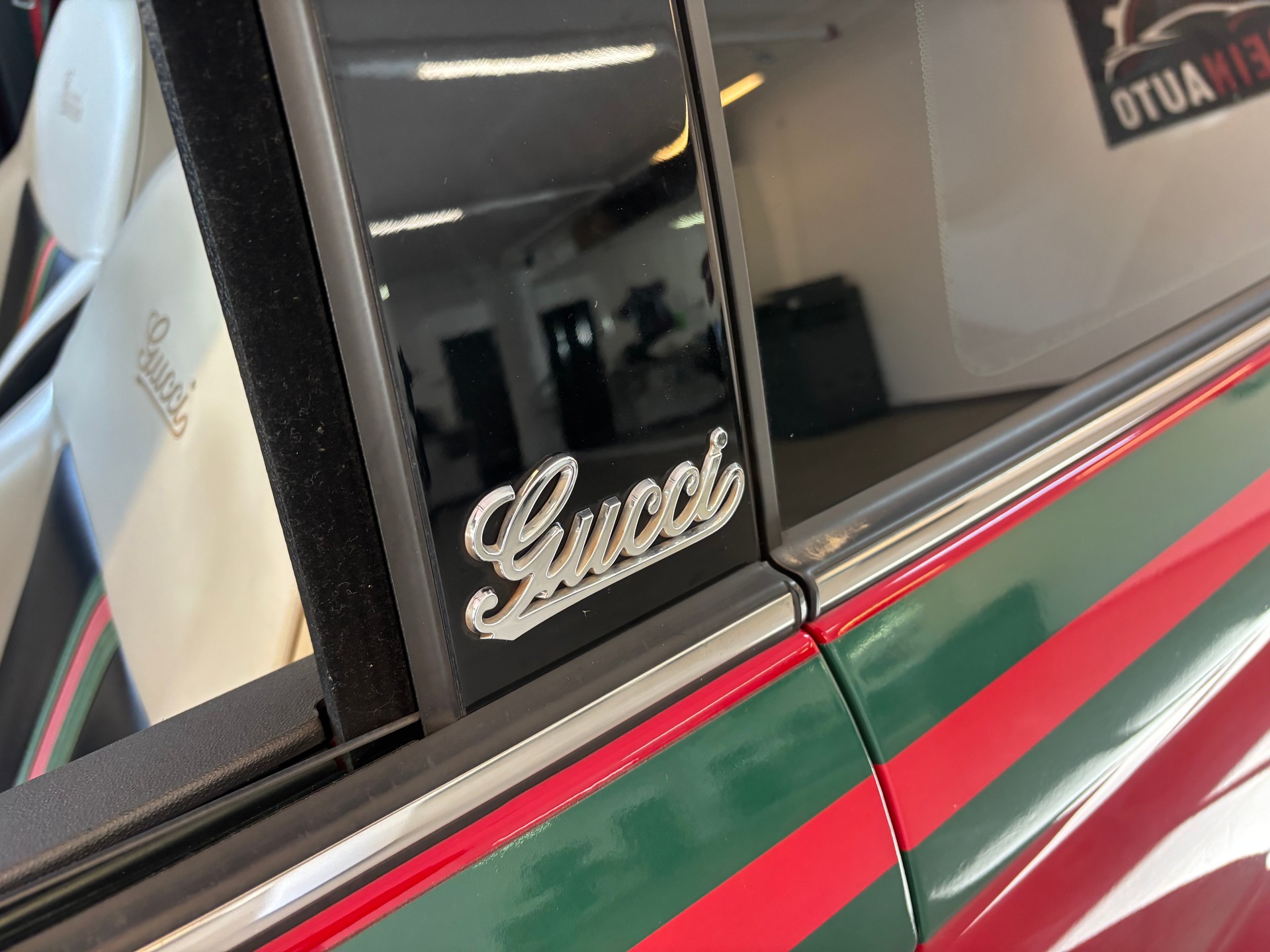 FIAT 500C 0.9 Twinair Riva Dualogic-image-10