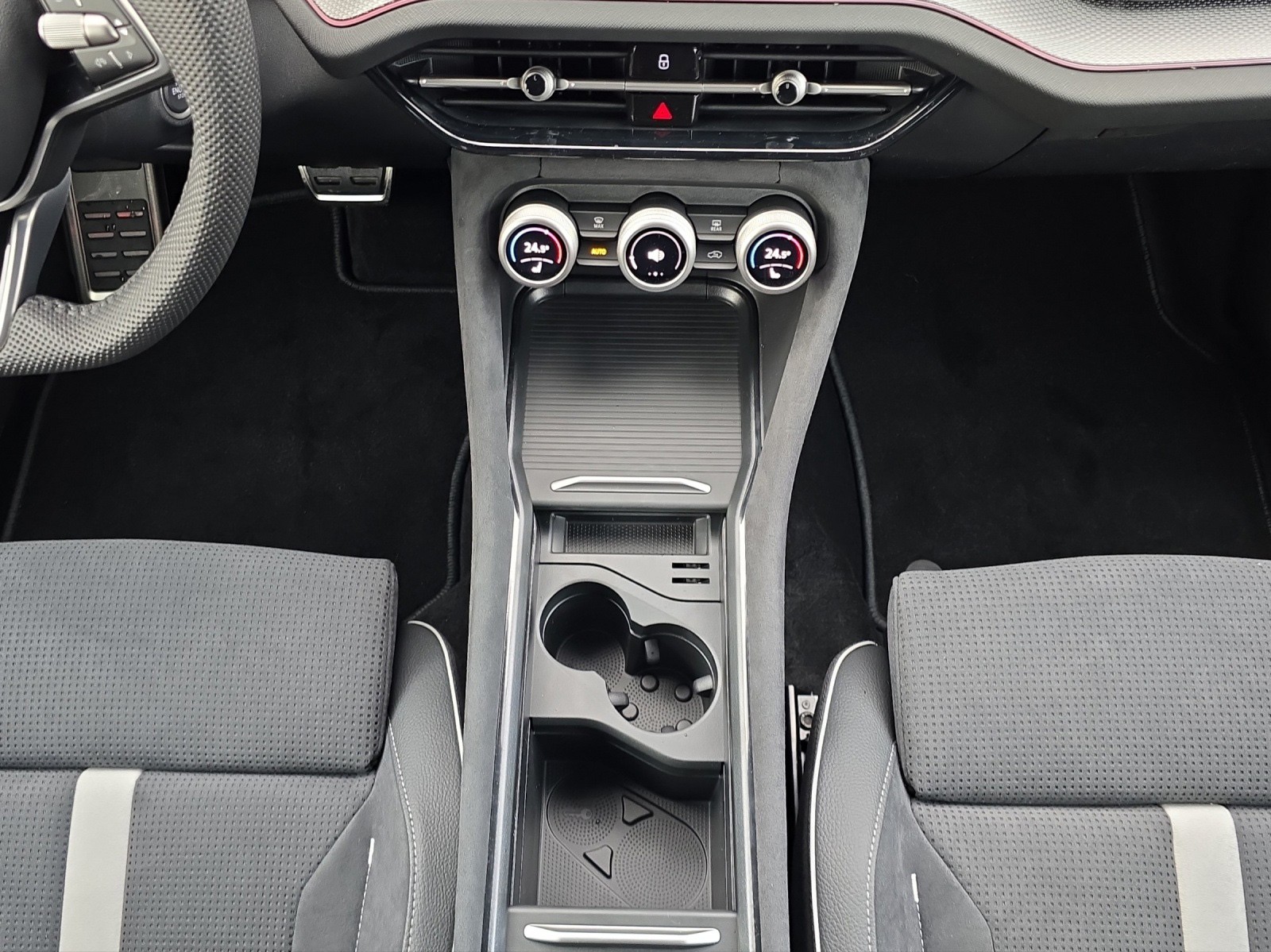 SKODA Kodiaq 2.0 TSI Sportline 4x4-image-9