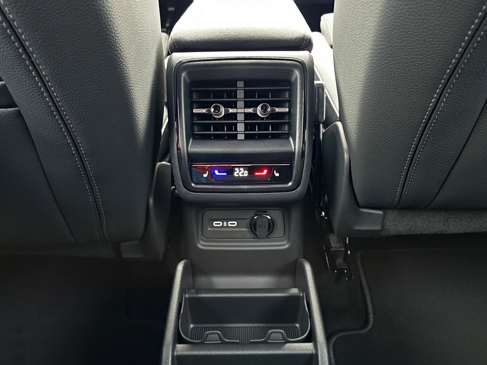 SKODA Kodiaq 2.0 TSI Sportline 4x4-image-14