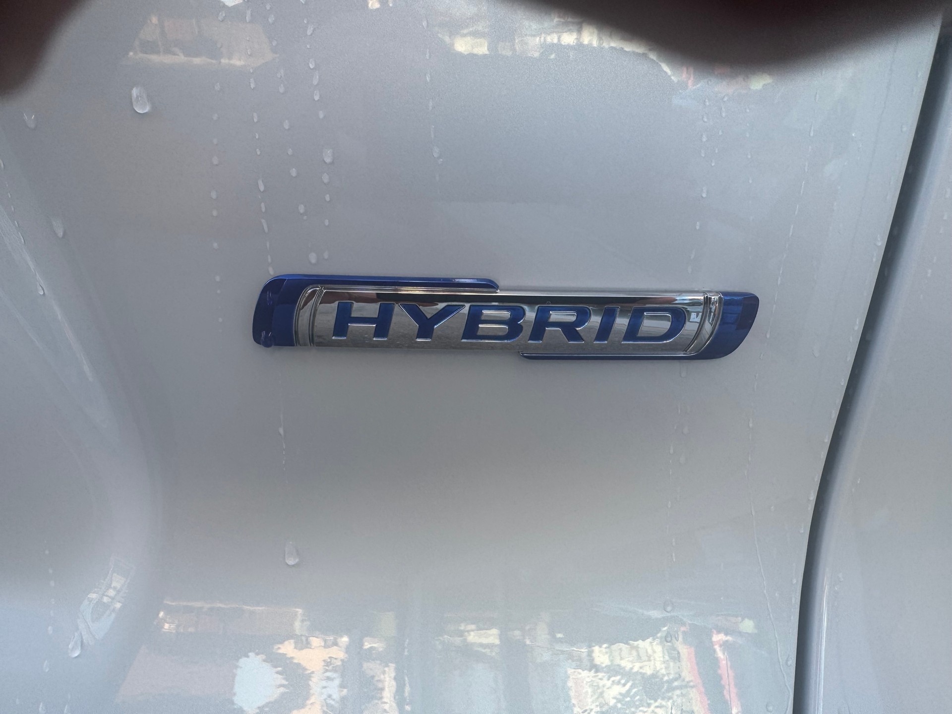 SUZUKI S-Cross 1.4 16V Compact Top MHD 4WD Automatic-image-19