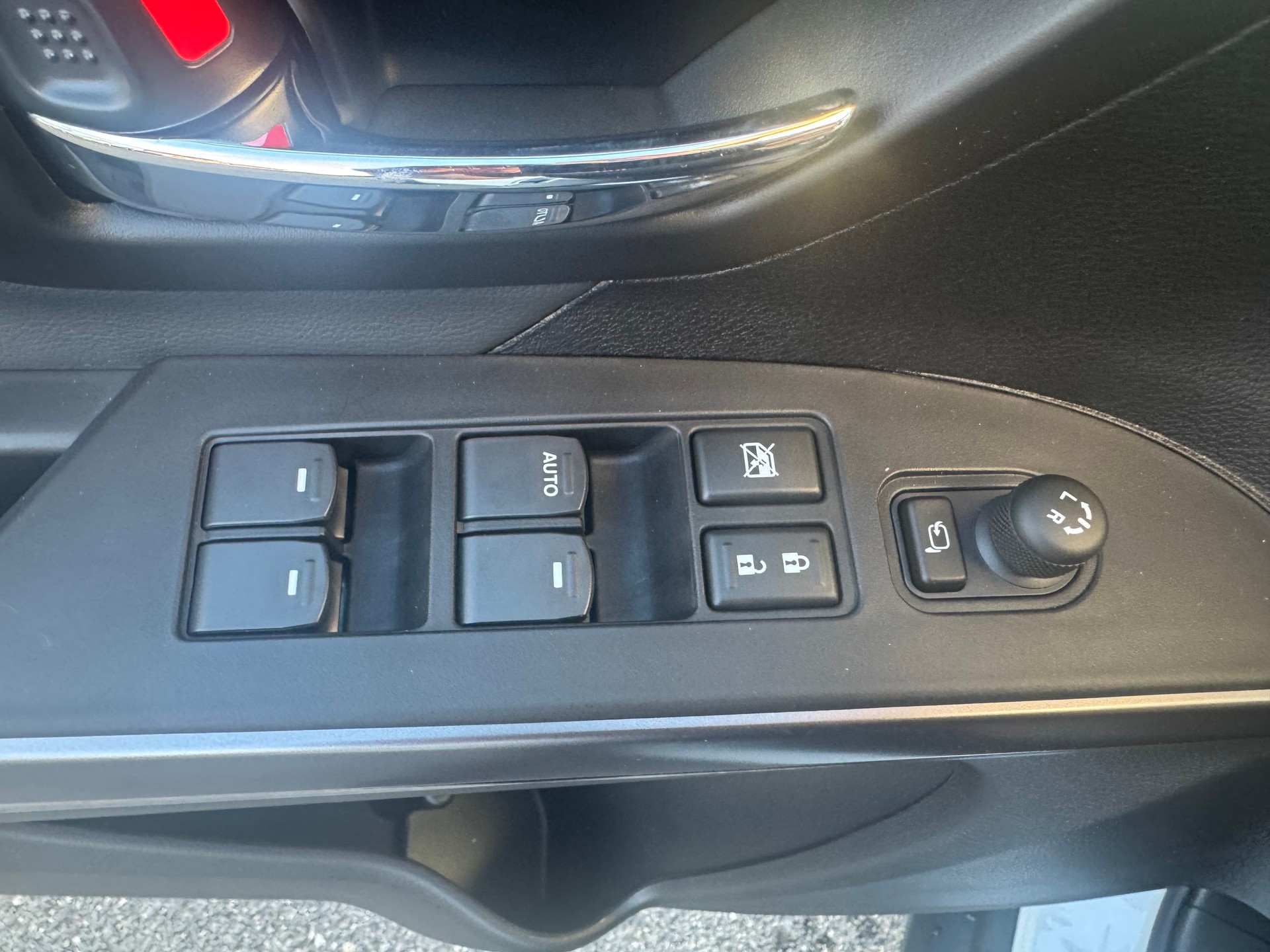 SUZUKI S-Cross 1.4 16V Compact Top MHD 4WD Automatic-image-13