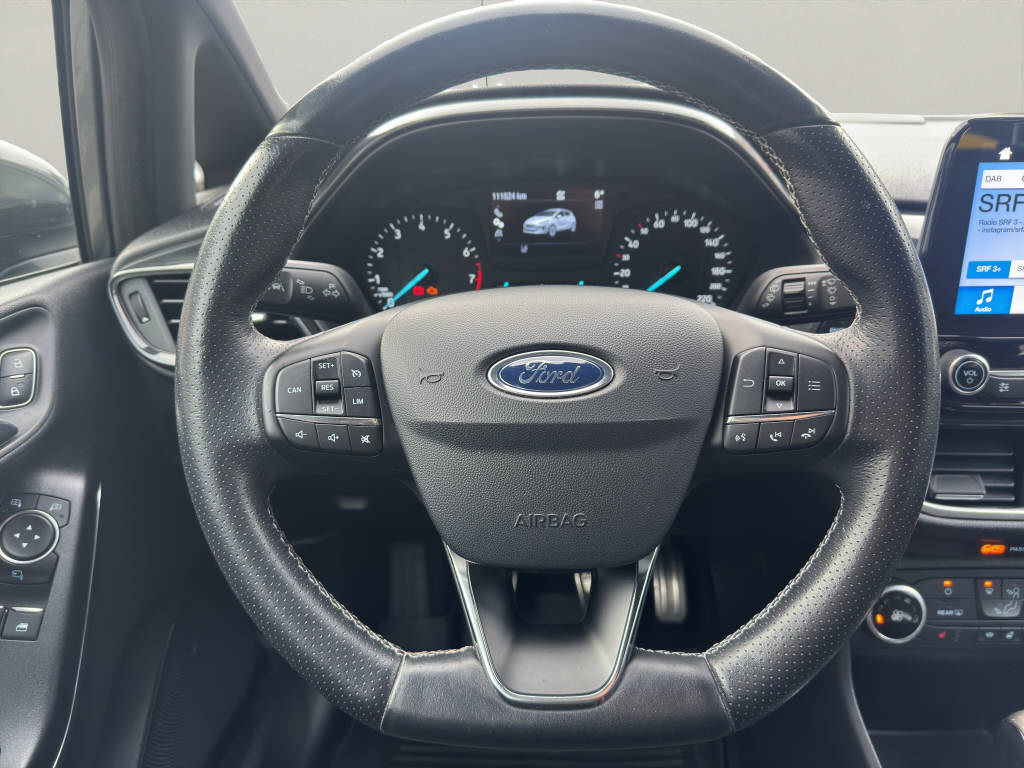 FORD Fiesta 1.0 EcoB 100 ST-Line-image-12