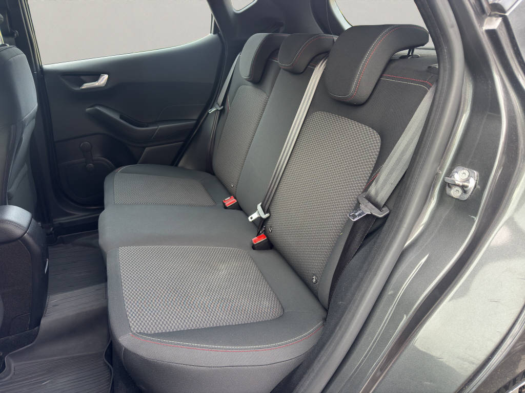 FORD Fiesta 1.0 EcoB 100 ST-Line-image-10