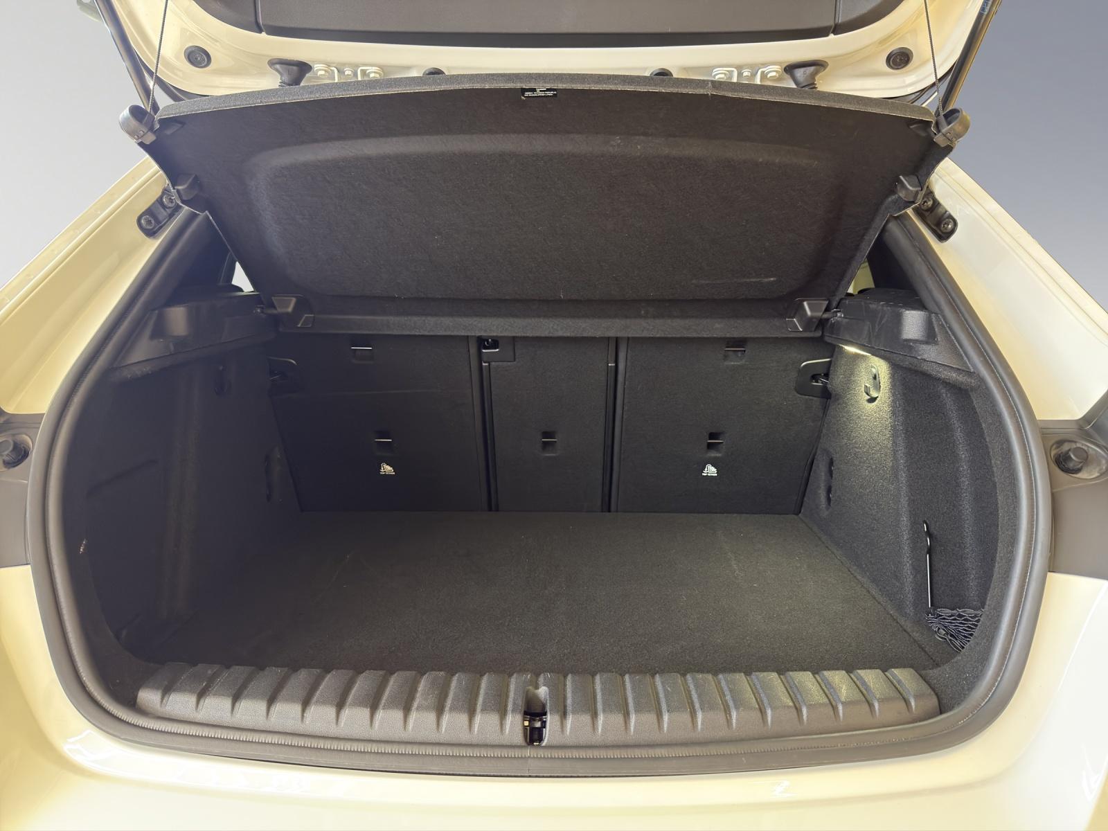 BMW 123 xDrive M-SportPaket-image-18