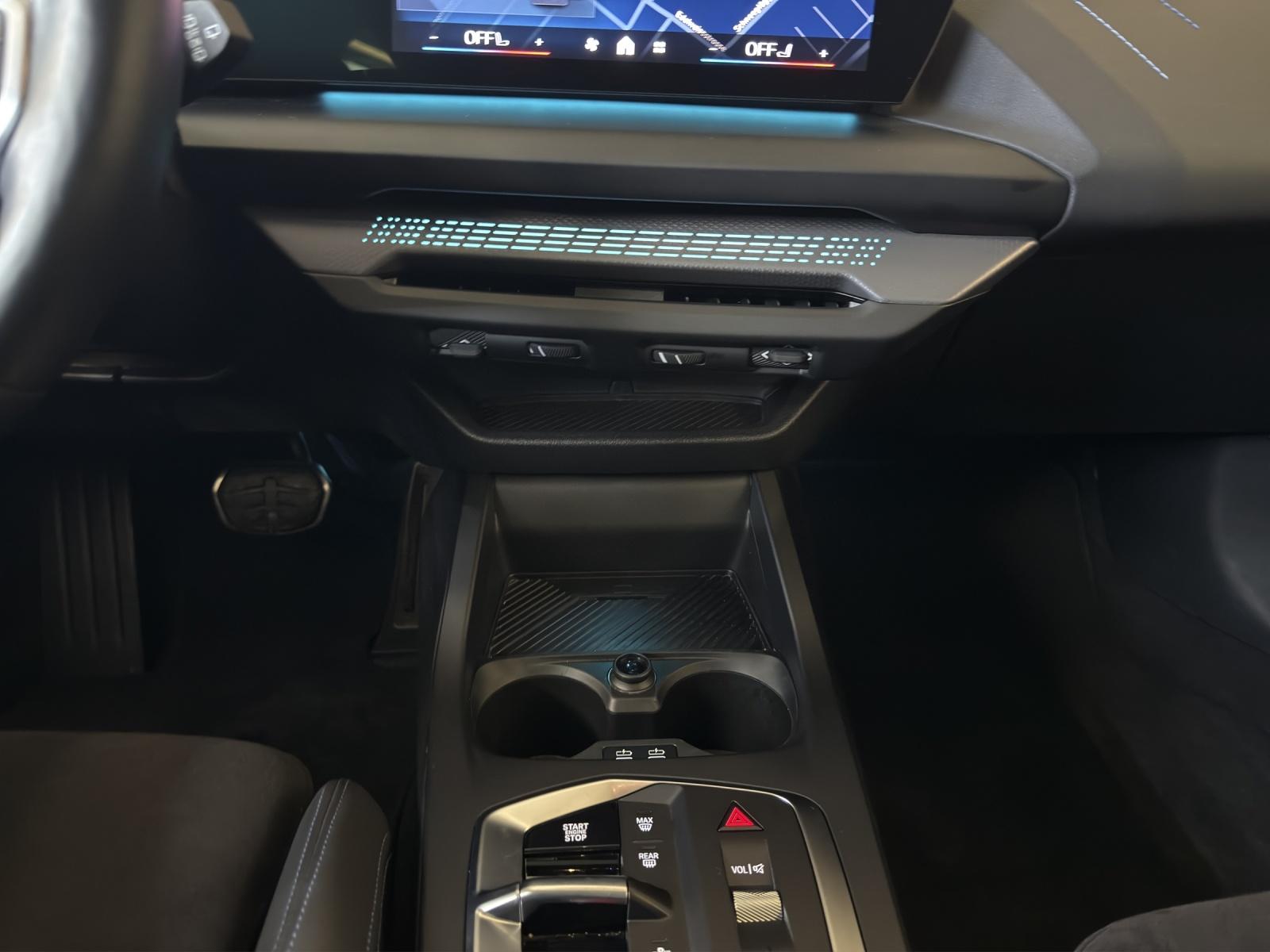 BMW 123 xDrive M-SportPaket-image-15