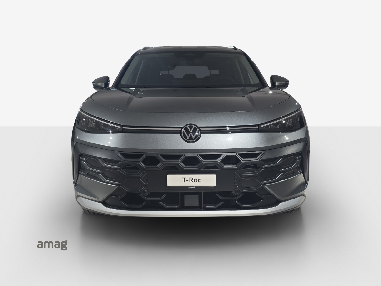 VW T-Roc 1.5 eTSI mHEV Life DSG-image-6