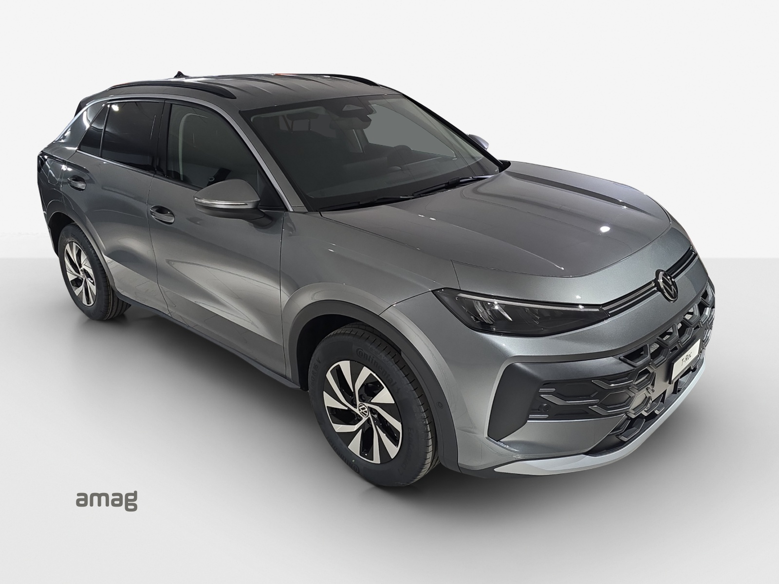 VW T-Roc 1.5 eTSI mHEV Life DSG-image-13