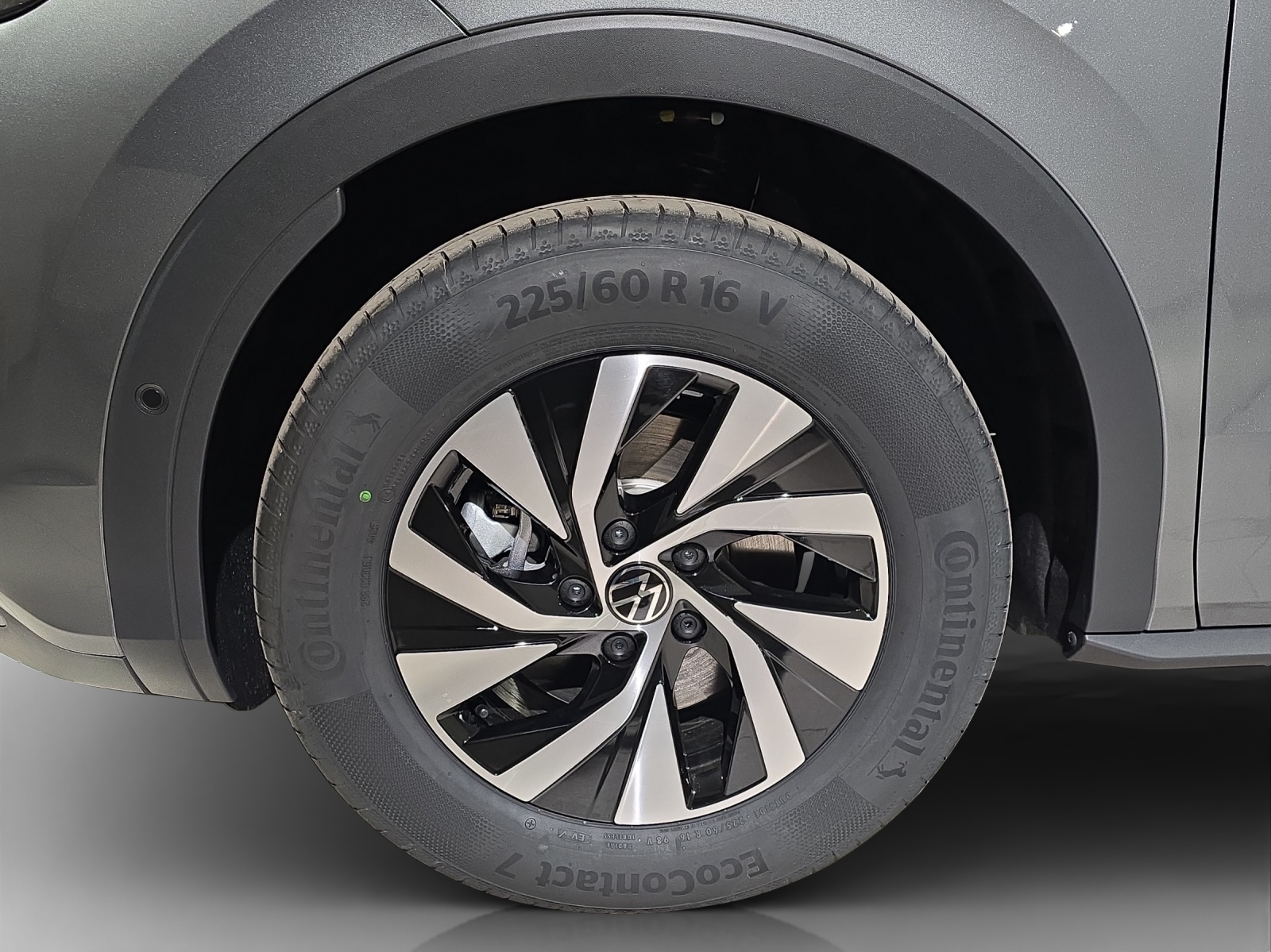 VW T-Roc 1.5 eTSI mHEV Life DSG-image-15