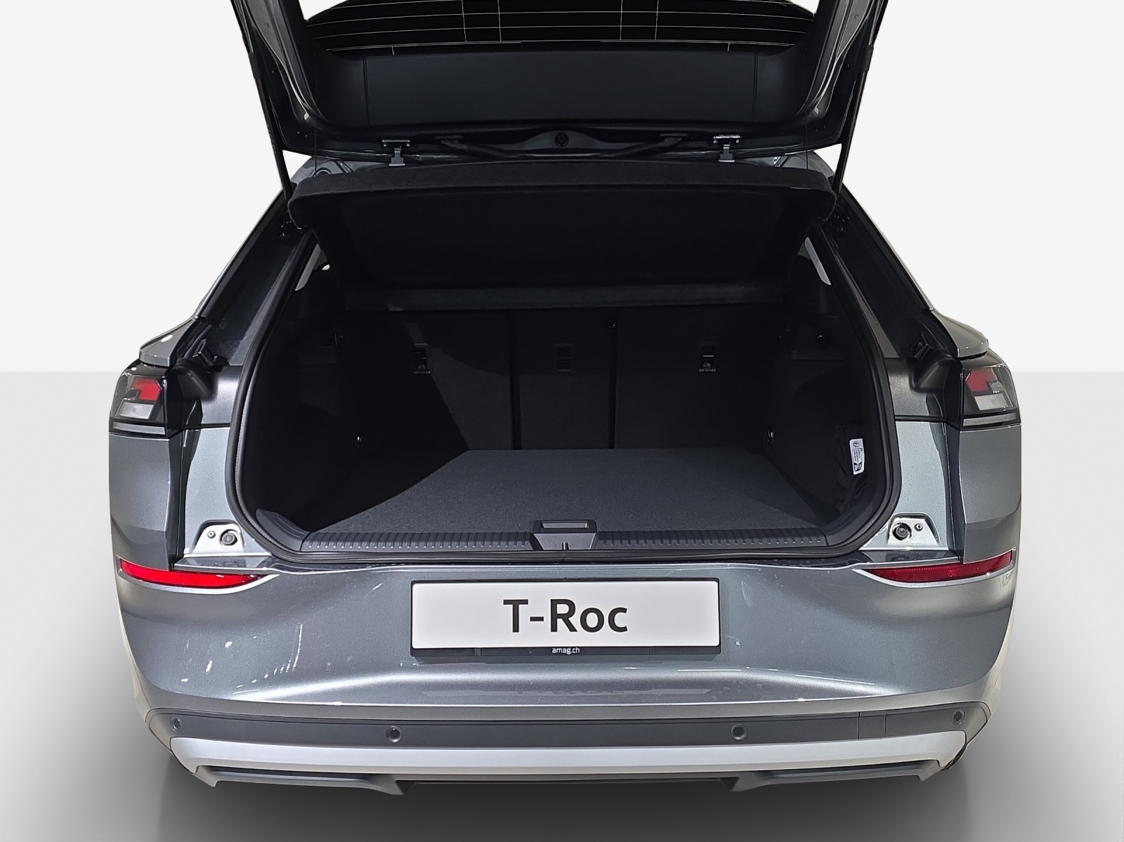 VW T-Roc 1.5 eTSI mHEV Life DSG-image-12