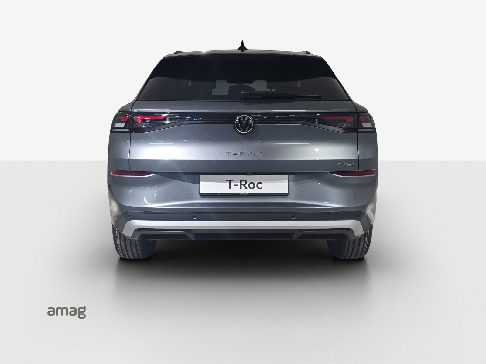 VW T-Roc 1.5 eTSI mHEV Life DSG-image-3