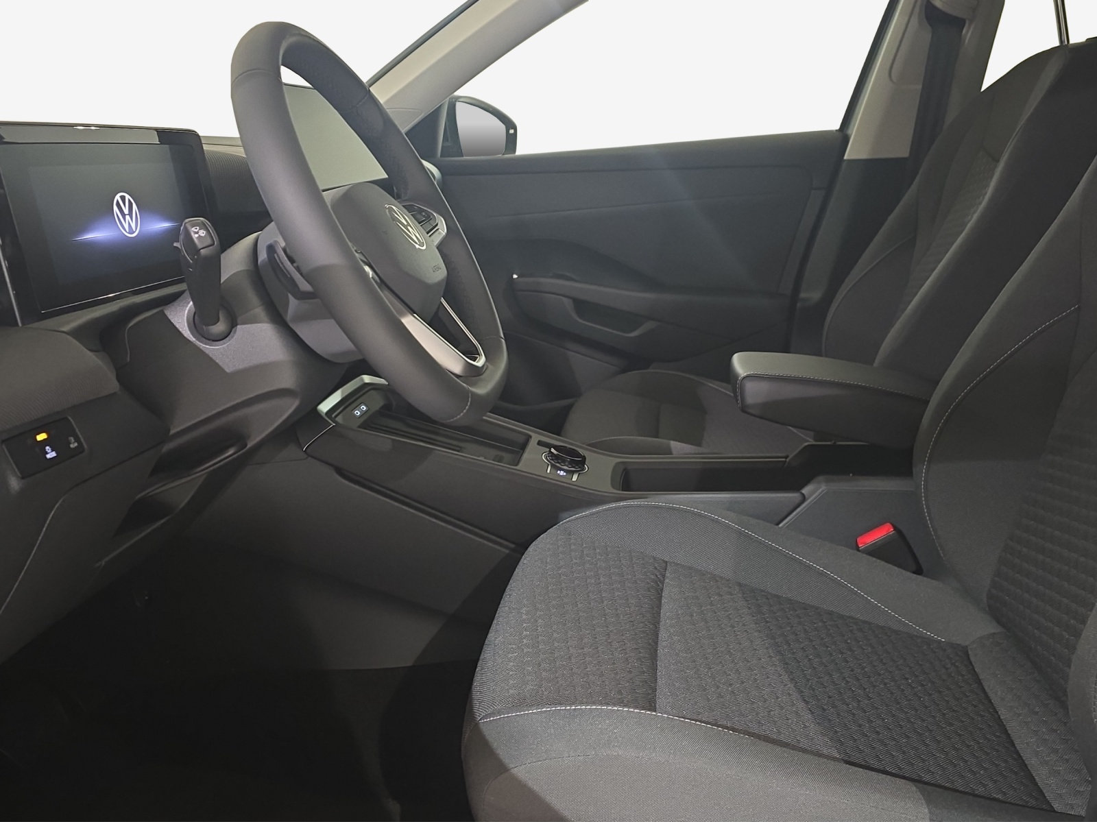 VW T-Roc 1.5 eTSI mHEV Life DSG-image-7