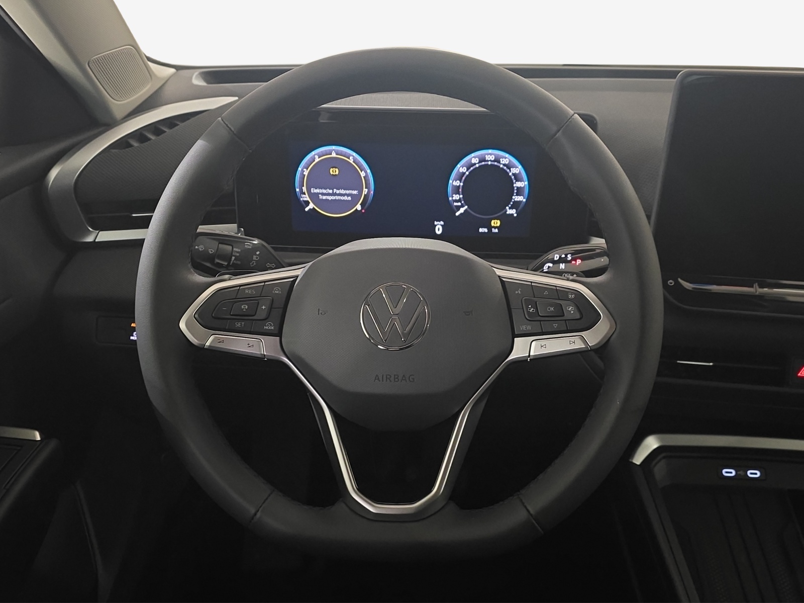 VW T-Roc 1.5 eTSI mHEV Life DSG-image-9