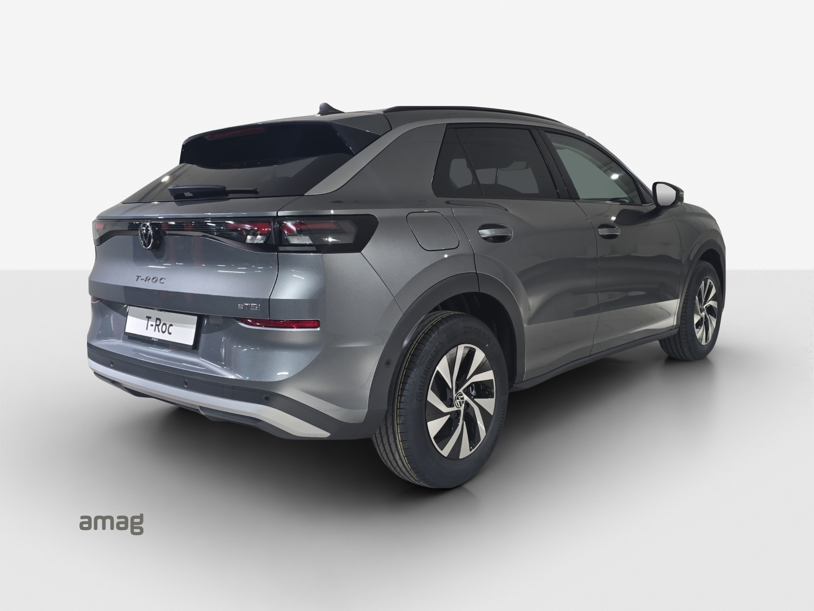 VW T-Roc 1.5 eTSI mHEV Life DSG-image-4