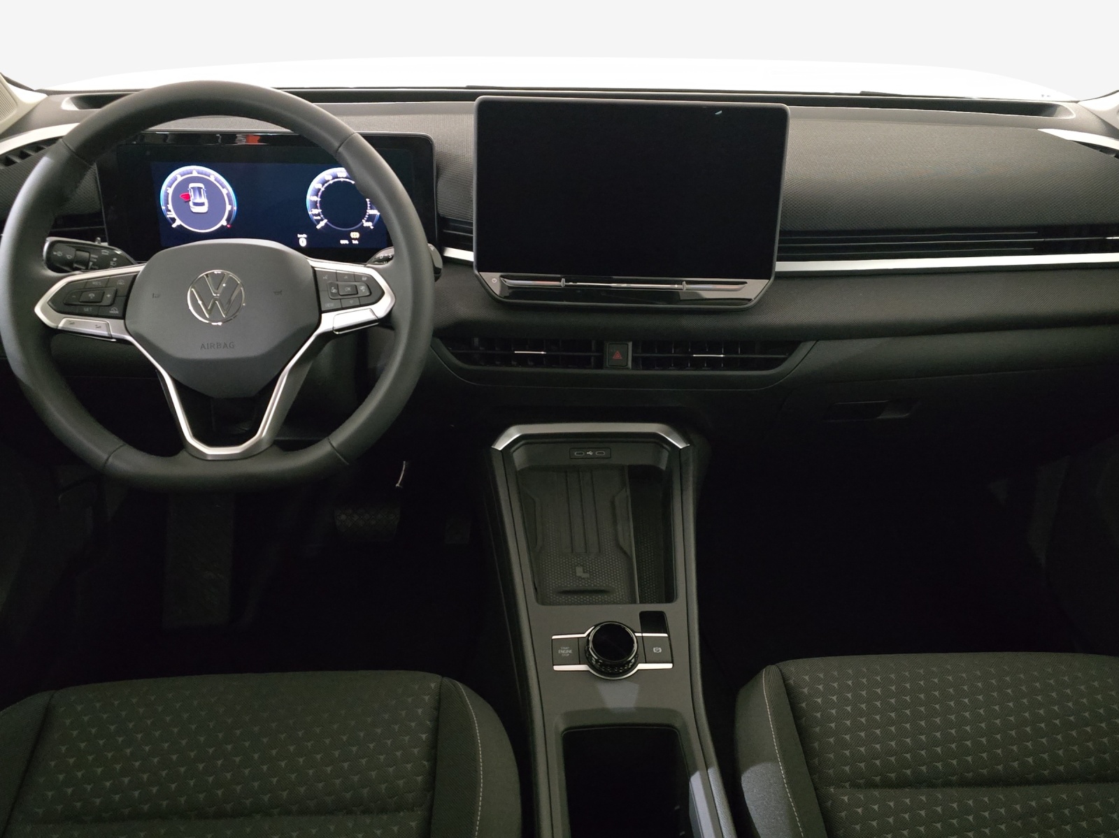 VW T-Roc 1.5 eTSI mHEV Life DSG-image-8