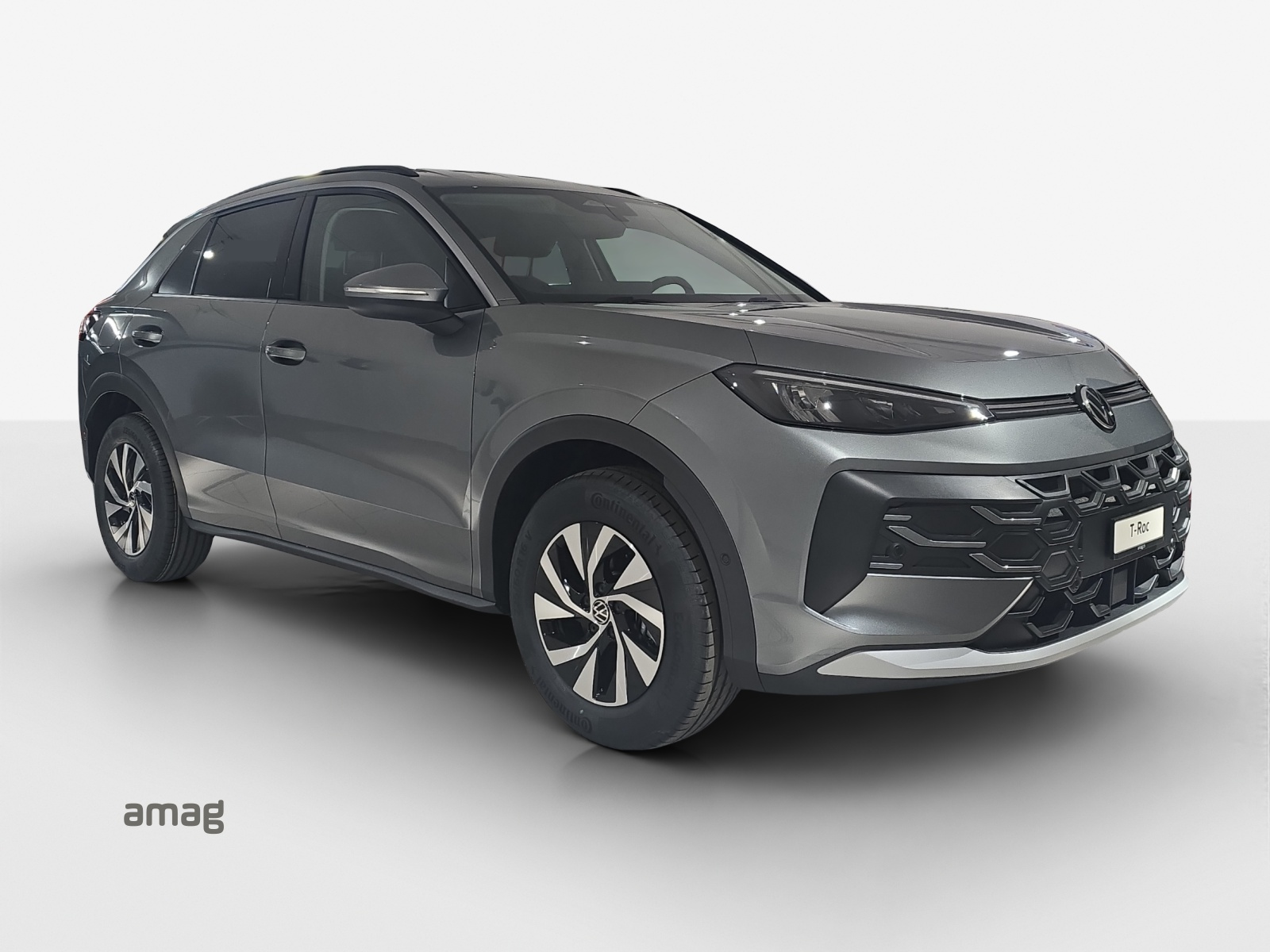 VW T-Roc 1.5 eTSI mHEV Life DSG-image-5