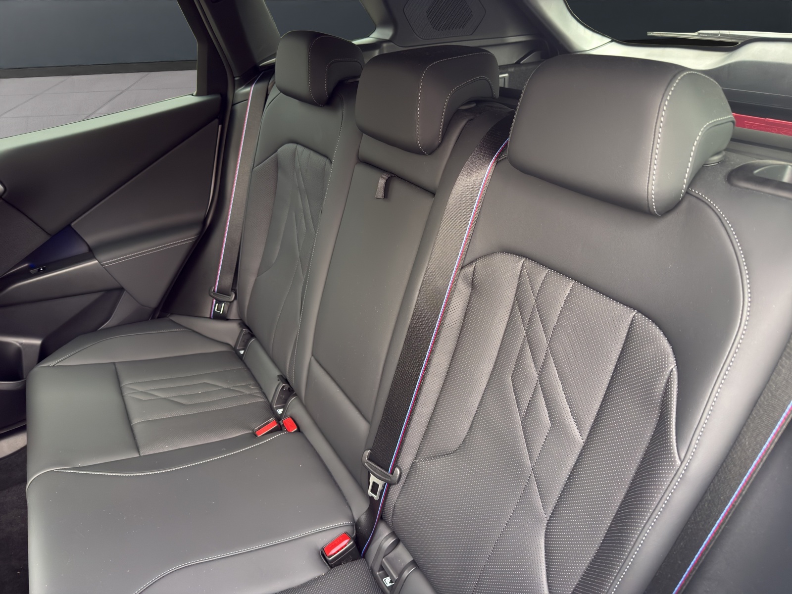 BMW X3 20d xDrive-image-11