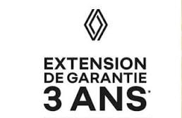 RENAULT Clio 1.6 E-Tech Esprit Alpine - Attelage - Extension garantie 3 ans-image-11
