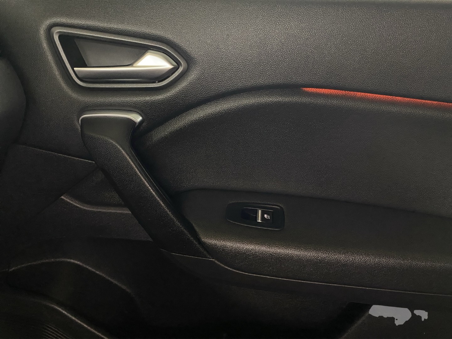 RENAULT Captur 1.6 E-Tech 160 Intens DHT-image-15