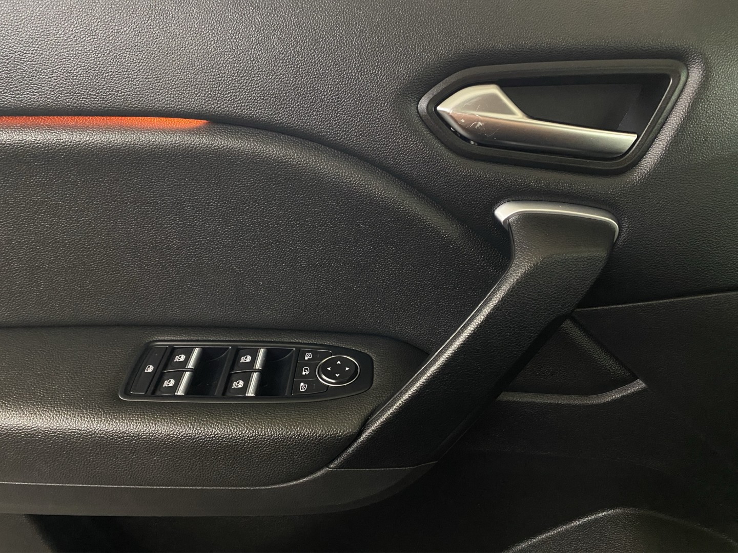 RENAULT Captur 1.6 E-Tech 160 Intens DHT-image-16