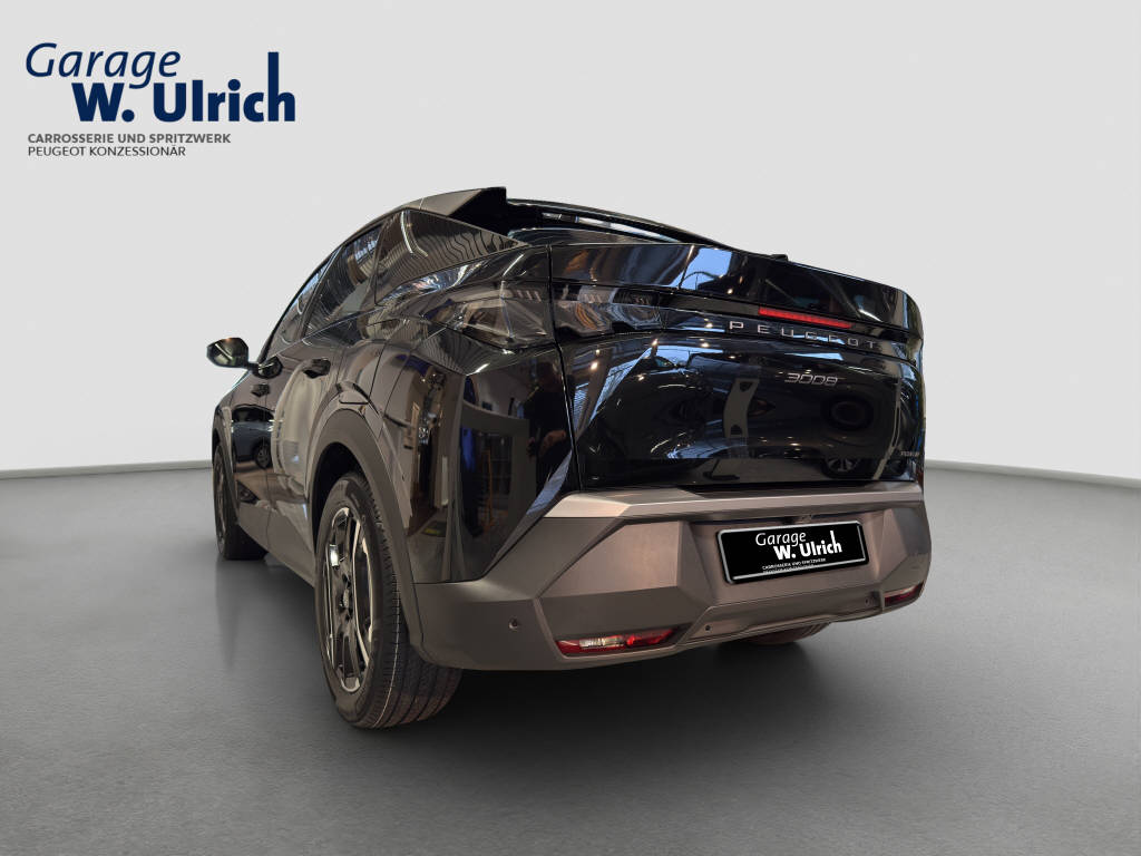 PEUGEOT 3008 1.6 PHEV GT-image-2