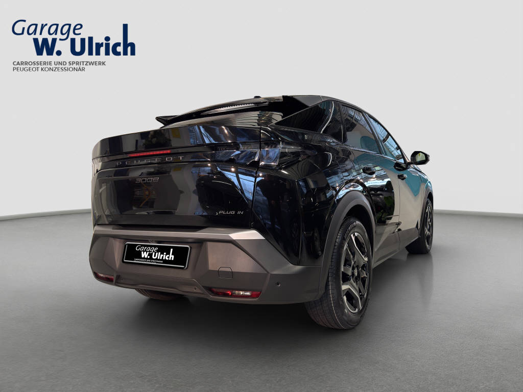 PEUGEOT 3008 1.6 PHEV GT-image-3