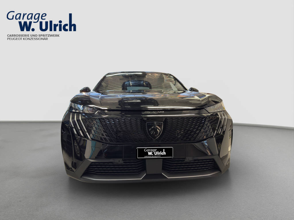 PEUGEOT 3008 1.6 PHEV GT-image-0