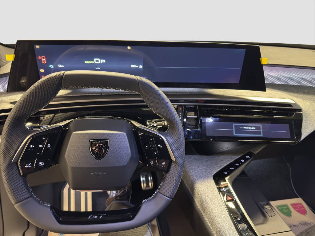 PEUGEOT 3008 1.6 PHEV GT-image-6