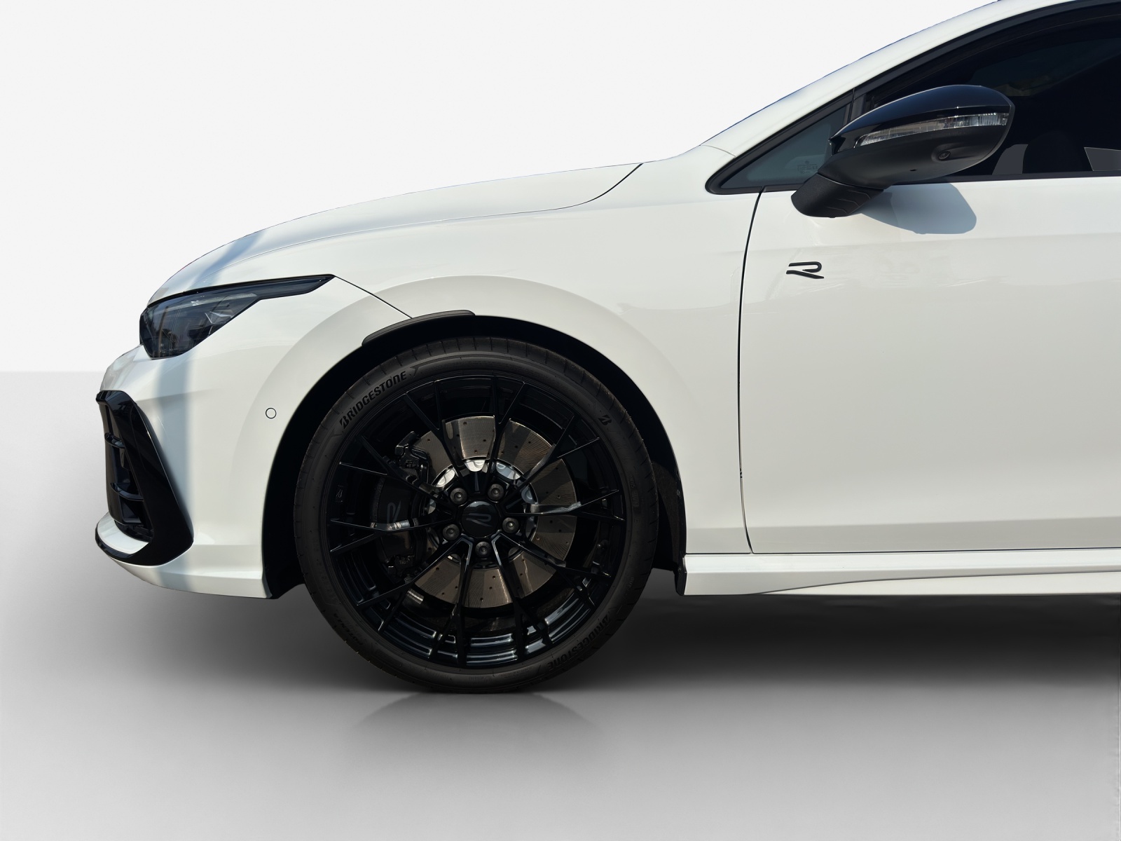 VW Golf 2.0 TSI R DSG 4 Motion-image-15