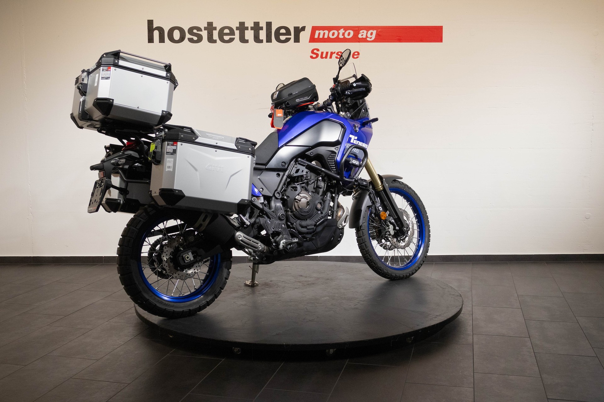 YAMAHA Ténéré 700 Touring Edition-showroom-element-3