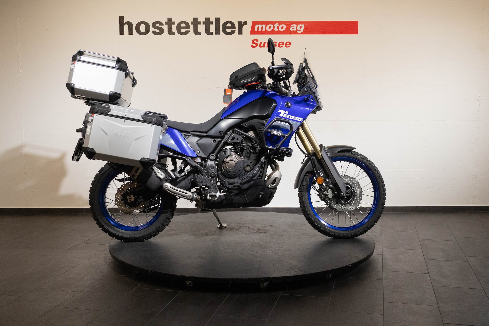 YAMAHA Ténéré 700 Touring Edition-showroom-element-2