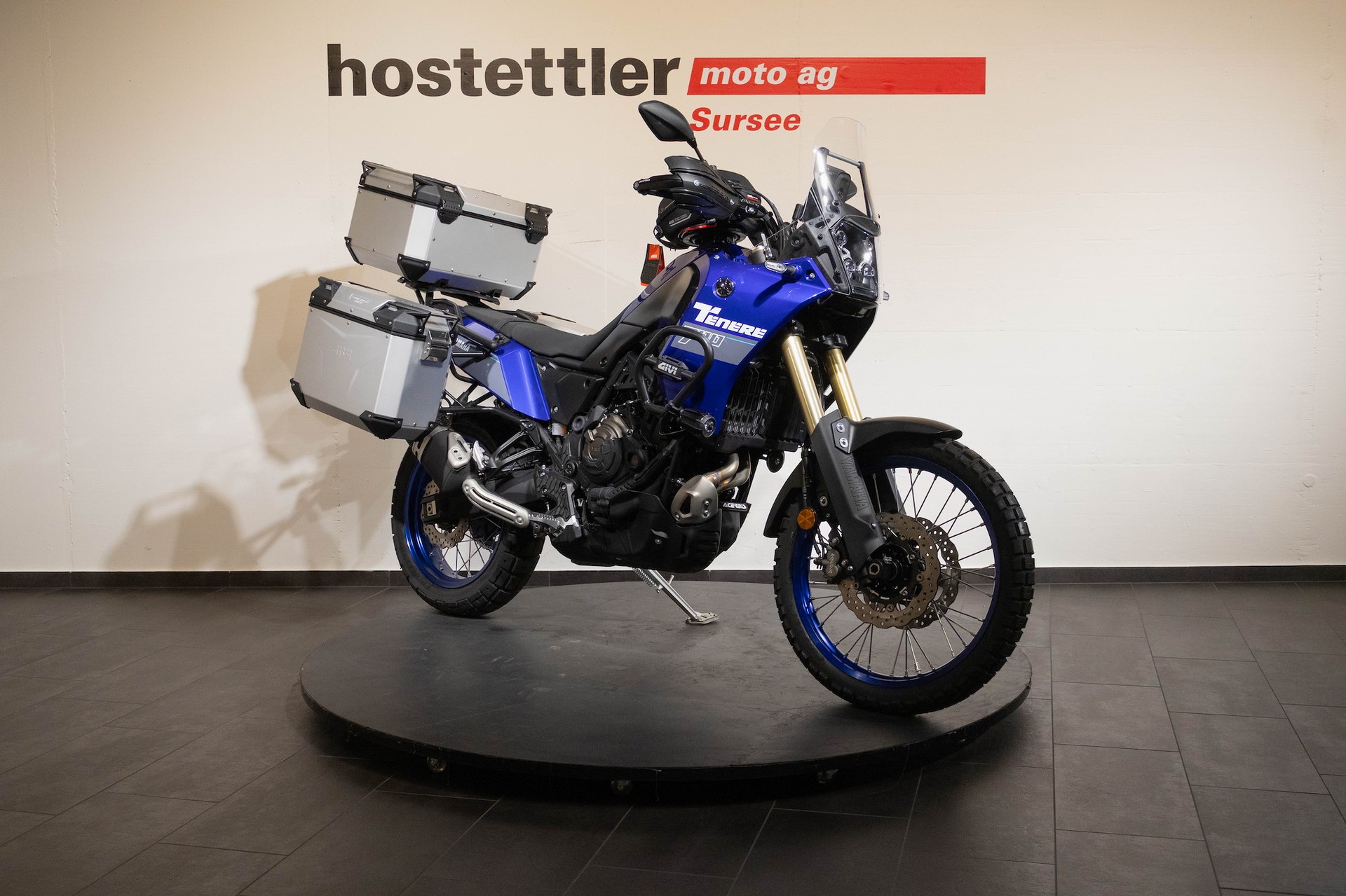 YAMAHA Ténéré 700 Touring Edition-showroom-element-1