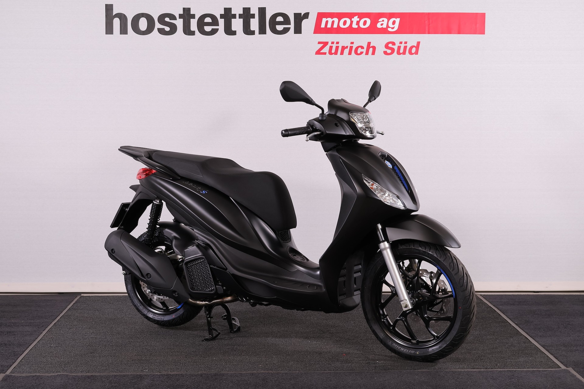 PIAGGIO Medley 125 Sport (29)-showroom-element-2