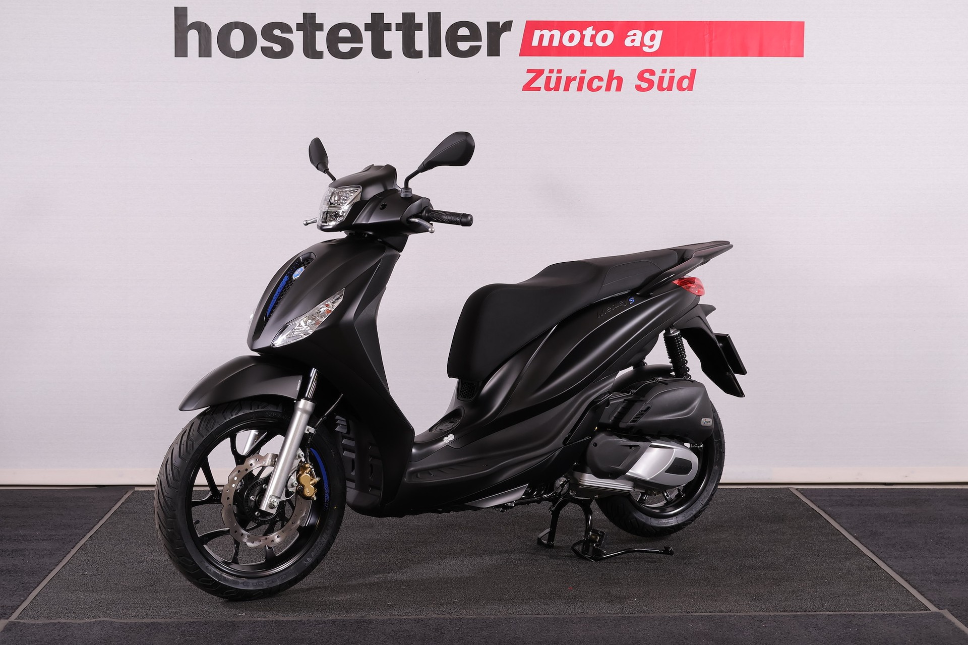 PIAGGIO Medley 125 Sport (29)-showroom-element-1