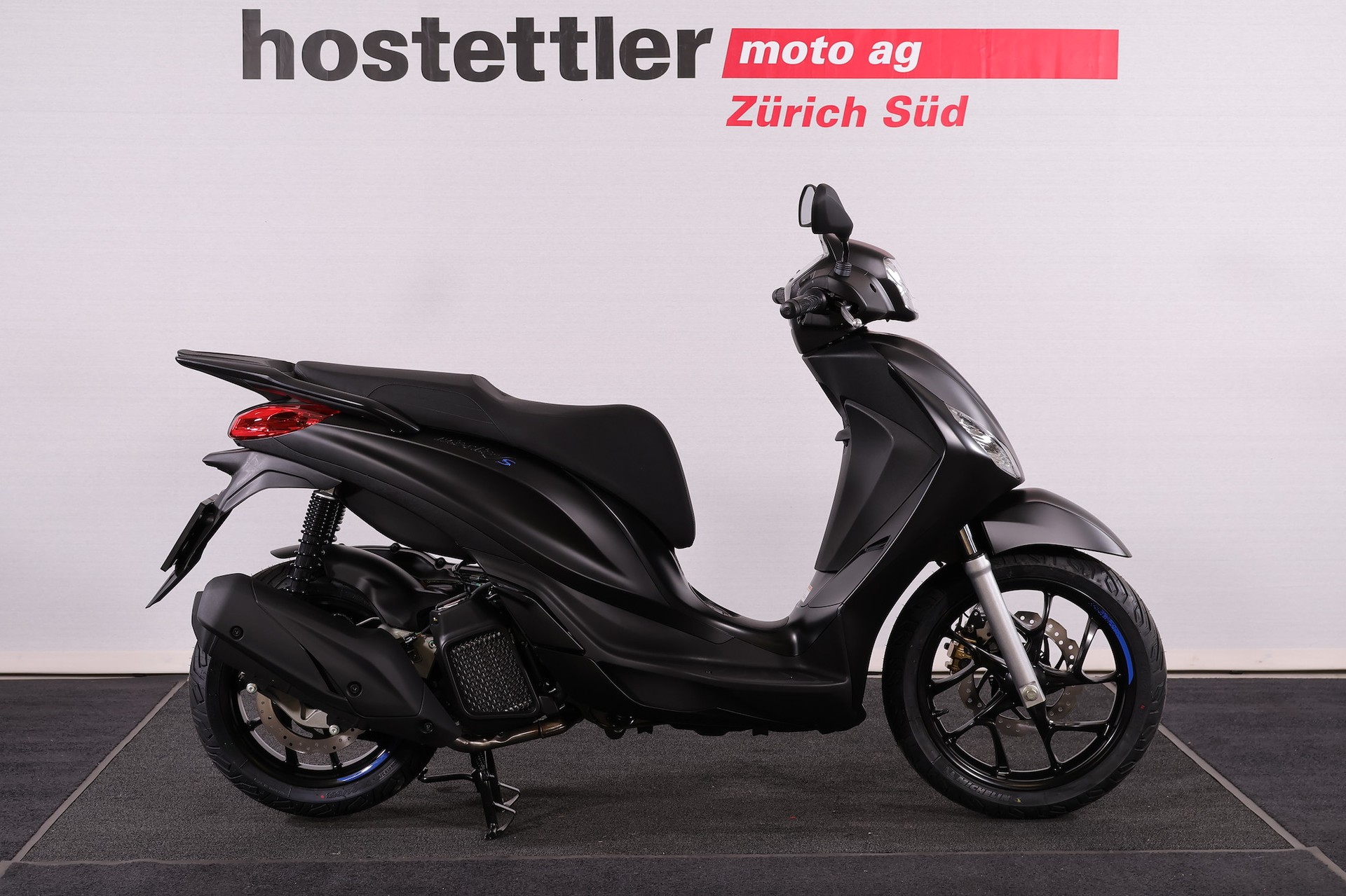 PIAGGIO Medley 125 Sport (29)-showroom-element-3