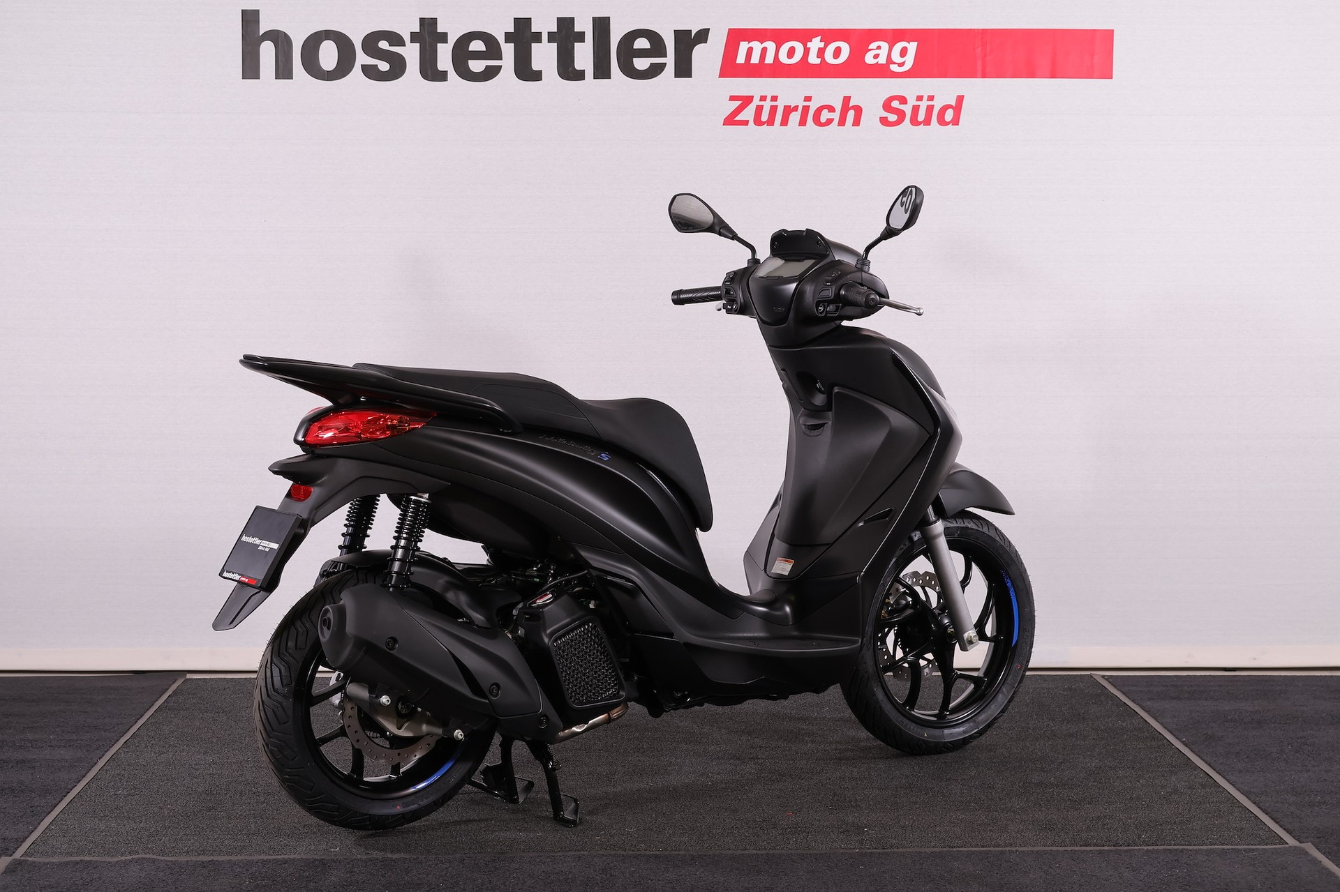 PIAGGIO Medley 125 Sport (29)-image-4