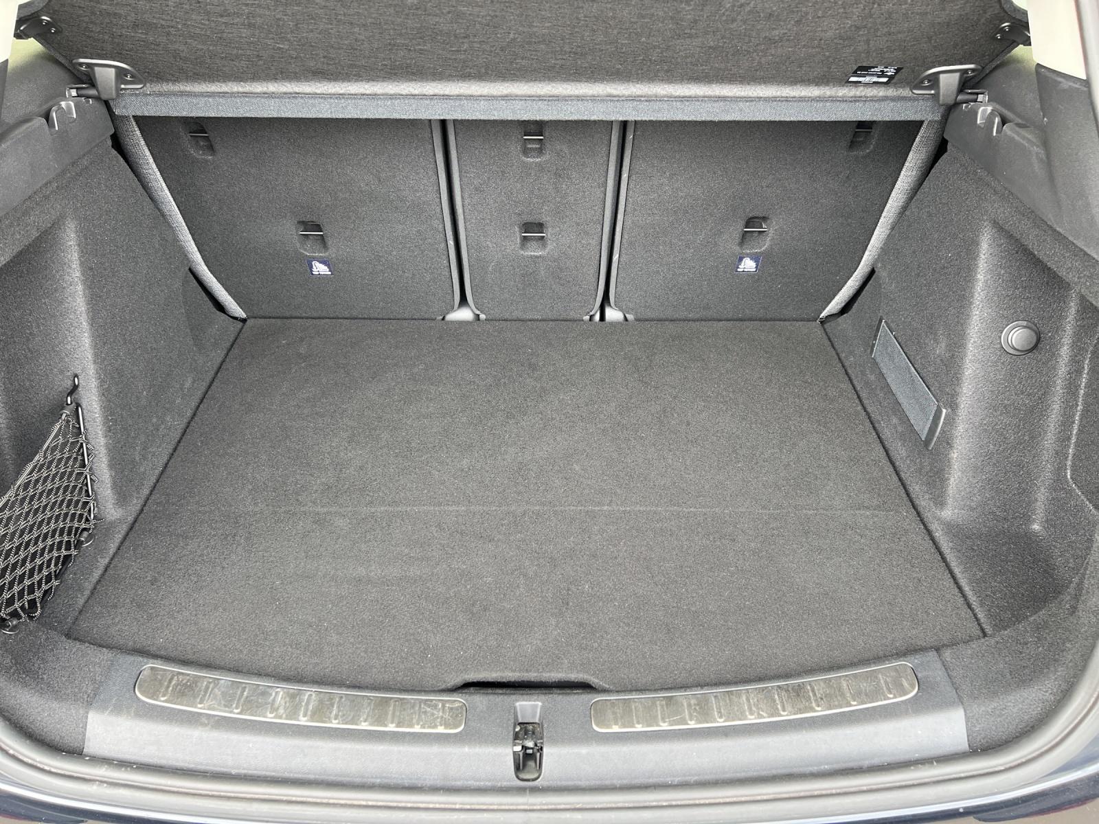 MINI Countryman Cooper ALL4 Steptronic-image-20