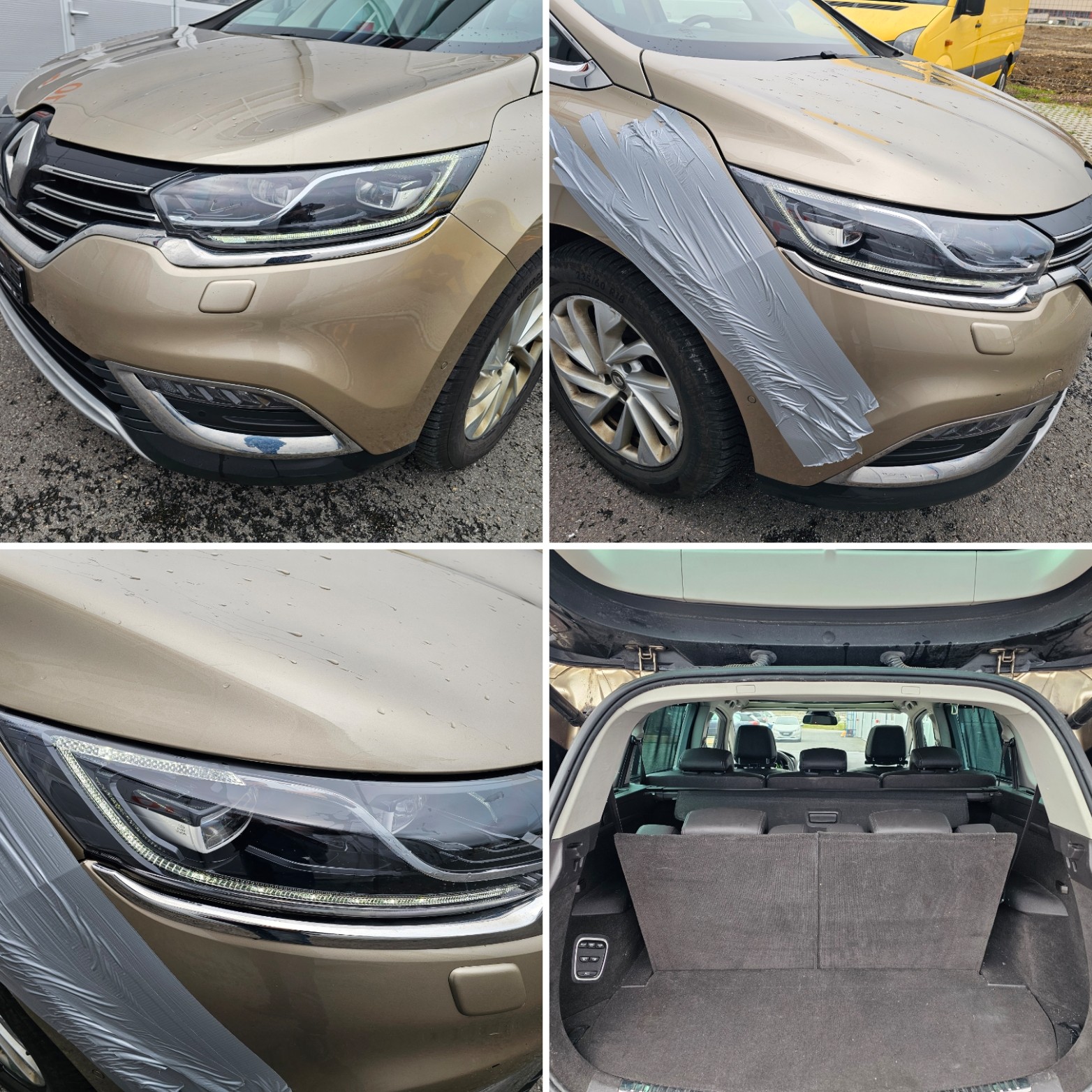 RENAULT Espace 1.6 dCi Intens EDC-image-15