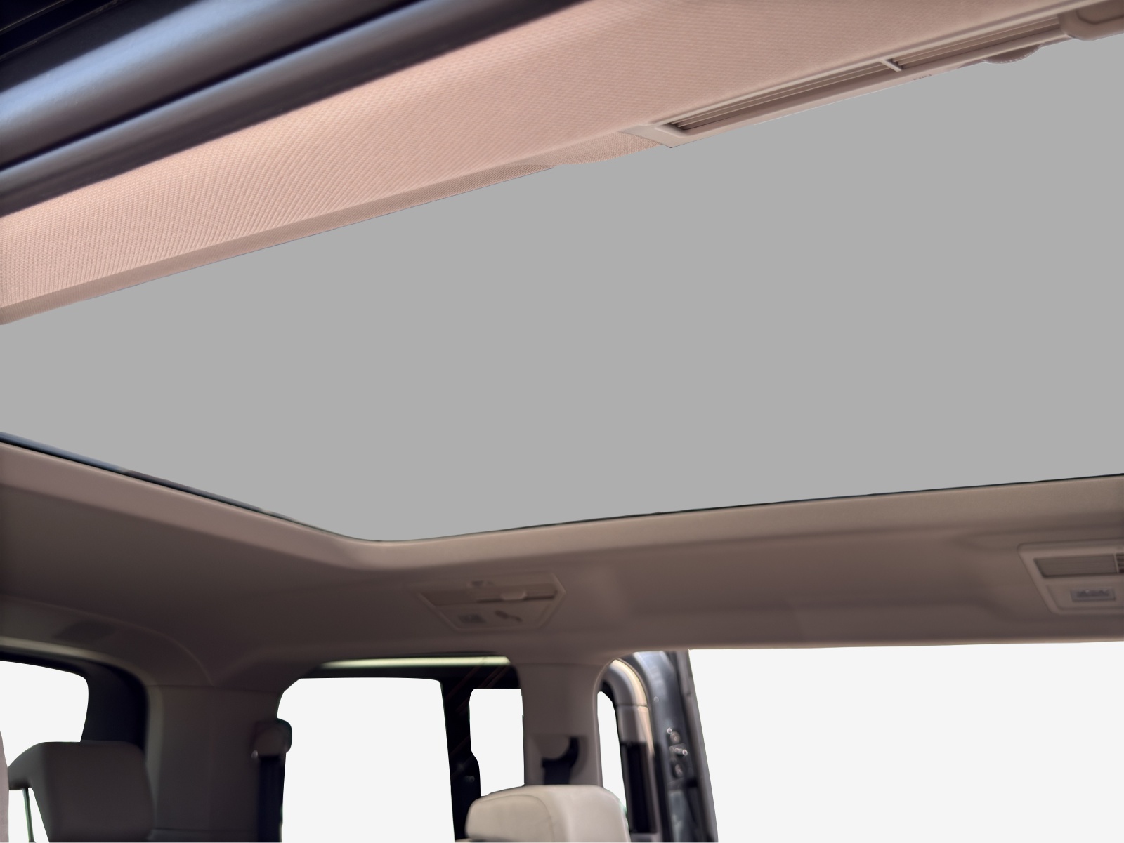 VW Multivan 2.0 TDI Liberty DSG-image-14