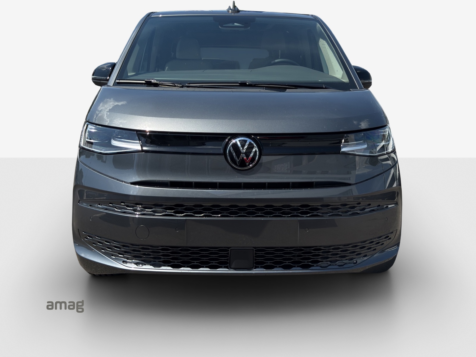 VW Multivan 2.0 TDI Liberty DSG-image-6