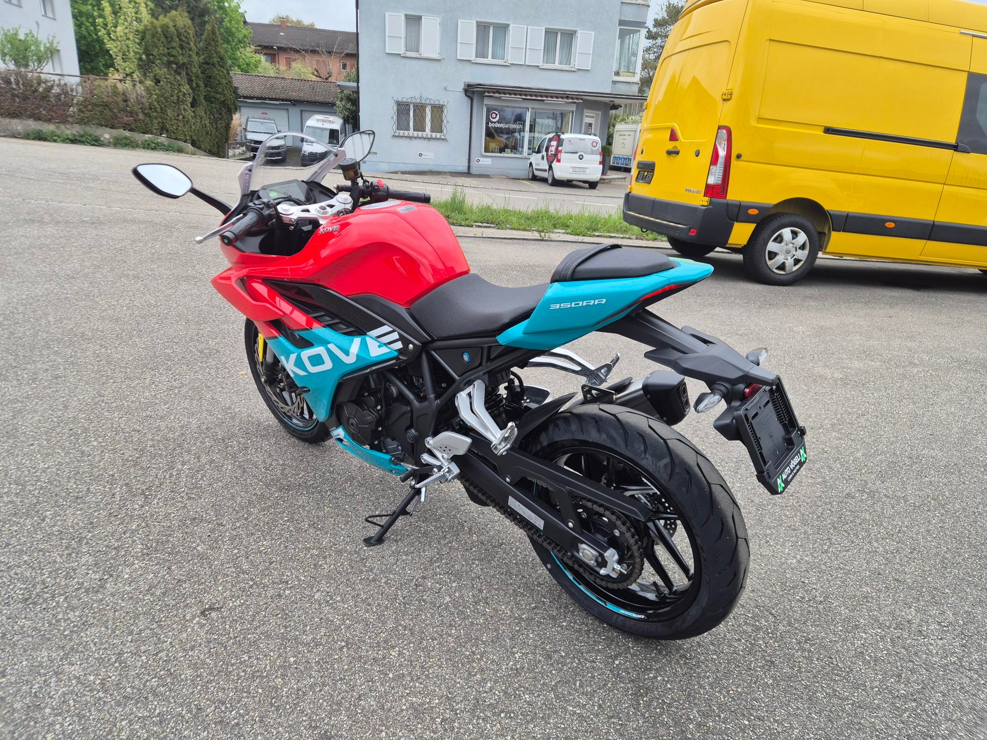 KOVE 350 RR WSBK JEREZ-showroom-element-3