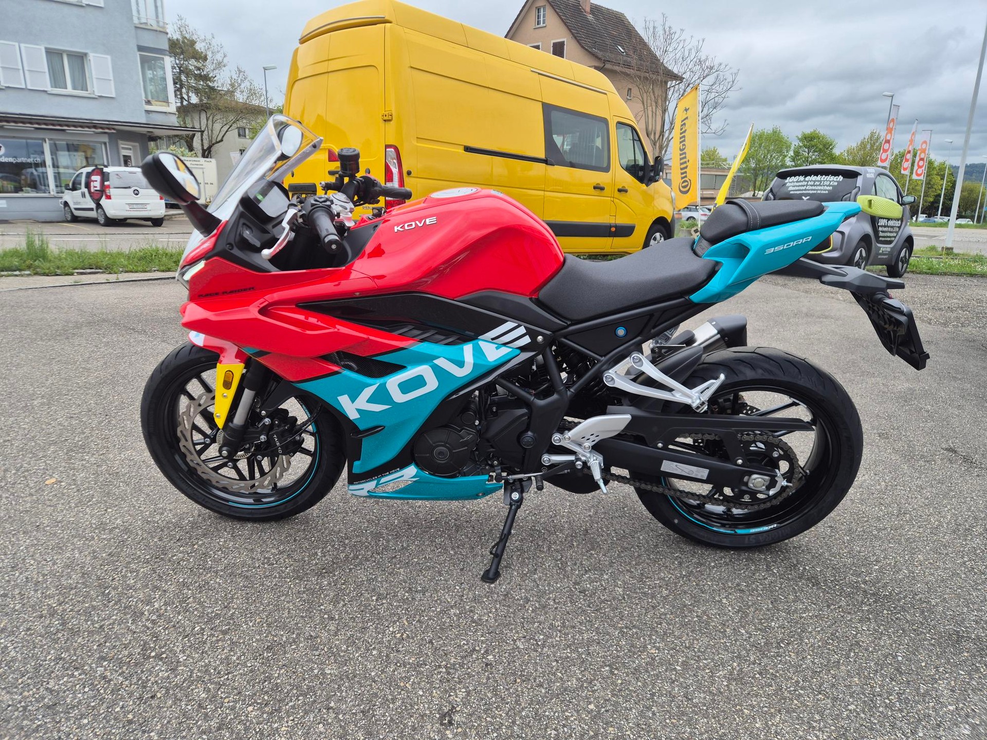 KOVE 350 RR WSBK JEREZ-showroom-element-2