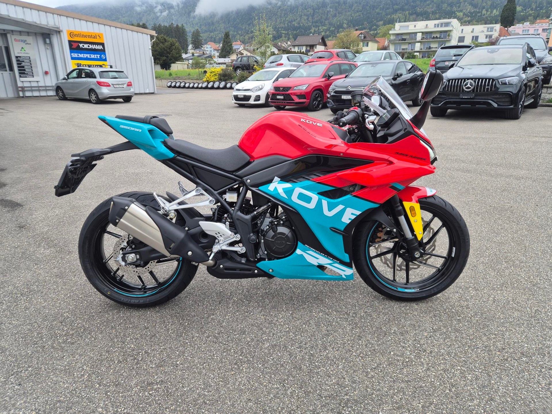 KOVE 350 RR WSBK JEREZ-image-6